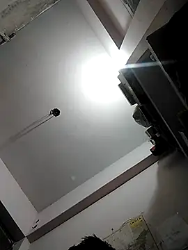 Snapshot of Mafiya0102 chatting on 02-05-26, 02:05 Mafiya0102 online show from 02-05-26, 02:05