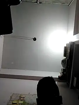 Snapshot of Mafiya0102 chatting on 02-05-26, 03:27 Mafiya0102 online show from 02-05-26, 03:27