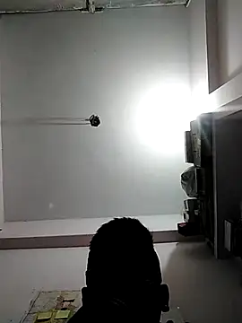 Snapshot of Mafiya0102 chatting on 02-07-26, 01:04 Mafiya0102 online show from 02-07-26, 01:04