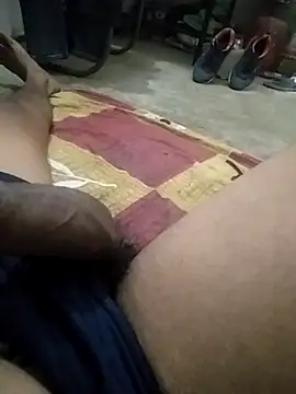 Snapshot of Mafiya0102 chatting on 02-12-26, 08:53 Mafiya0102 online show from 02-12-26, 08:53