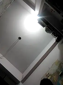 Snapshot of Mafiya0102 chatting on 03-01-26, 12:56 Mafiya0102 online show from 03-01-26, 12:56