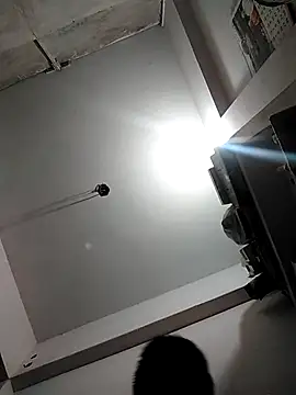 Snapshot of Mafiya0102 chatting on 03-02-26, 01:30 Mafiya0102 online show from 03-02-26, 01:30