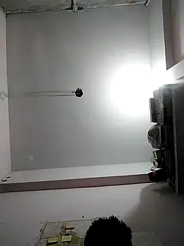 Snapshot of Mafiya0102 chatting on 03-03-26, 03:01 Mafiya0102 online show from 03-03-26, 03:01