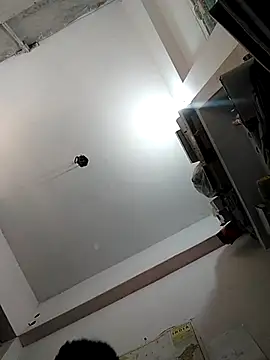 Snapshot of Mafiya0102 chatting on 03-10-26, 05:34 Mafiya0102 online show from 03-10-26, 05:34