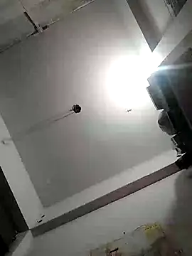 Snapshot of Mafiya0102 chatting on 03-11-26, 12:05 Mafiya0102 online show from 03-11-26, 12:05