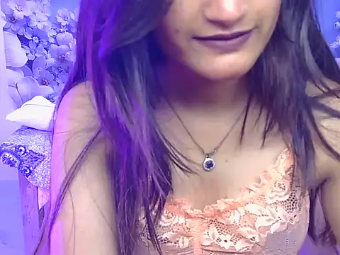 hoty-sony online show from 03-15-26, 03:34