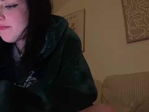 lilitha31 online show from 01-11-26, 10:04