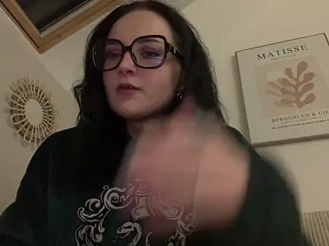 lilitha31 online show from 02-26-26, 07:02