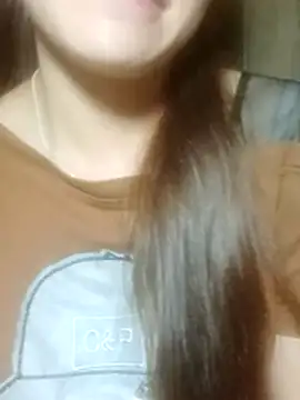 jjennyyy online show from 04-26-26, 11:08