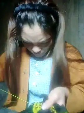 jjennyyy online show from 05-01-26, 01:43