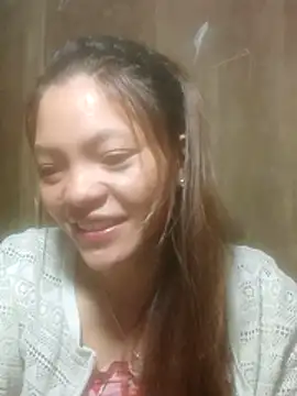 jjennyyy online show from 05-01-26, 01:59