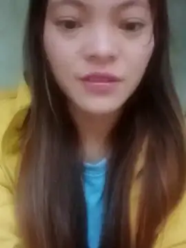 jjennyyy online show from 05-02-26, 08:41