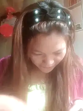 jjennyyy online show from 05-05-26, 02:41