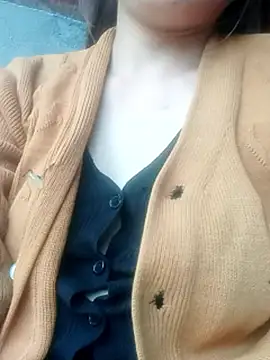 jjennyyy online show from 06-14-26, 09:33
