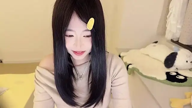 Onefiona online show from 02-03-26, 10:20