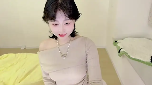 Onefiona online show from 03-11-26, 10:54