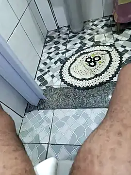 Snapshot of DOUTRINADOR19CM chatting on 01-11-26, 04:39 DOUTRINADOR19CM online show from 01-11-26, 04:39