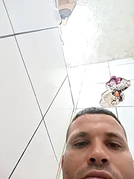 Snapshot of DOUTRINADOR19CM chatting on 02-17-26, 11:50 DOUTRINADOR19CM online show from 02-17-26, 11:50