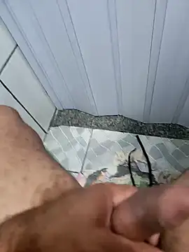 Snapshot of DOUTRINADOR19CM chatting on 02-19-26, 11:01 DOUTRINADOR19CM online show from 02-19-26, 11:01