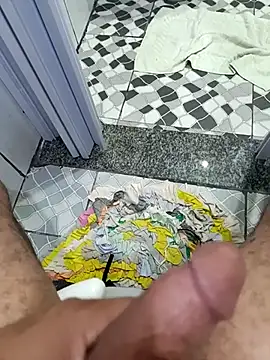 Snapshot of DOUTRINADOR19CM chatting on 02-21-26, 11:55 DOUTRINADOR19CM online show from 02-21-26, 11:55