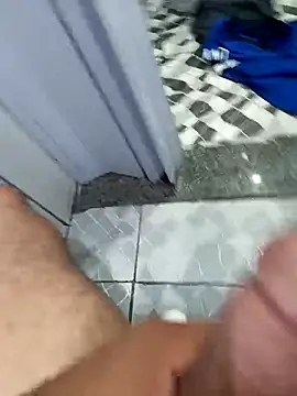 Snapshot of DOUTRINADOR19CM chatting on 02-26-26, 10:42 DOUTRINADOR19CM online show from 02-26-26, 10:42