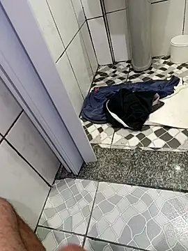 Snapshot of DOUTRINADOR19CM chatting on 02-28-26, 03:29 DOUTRINADOR19CM online show from 02-28-26, 03:29