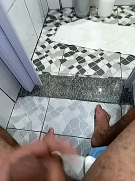 Snapshot of DOUTRINADOR19CM chatting on 03-02-26, 02:14 DOUTRINADOR19CM online show from 03-02-26, 02:14