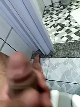 Snapshot of DOUTRINADOR19CM chatting on 03-06-26, 10:50 DOUTRINADOR19CM online show from 03-06-26, 10:50