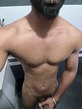 Spicy boy 69 online show from 04-29-26, 06:50