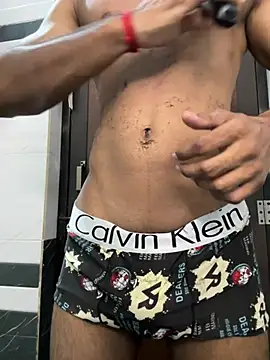 Spicy boy 69 online show from 07-21-26, 02:52