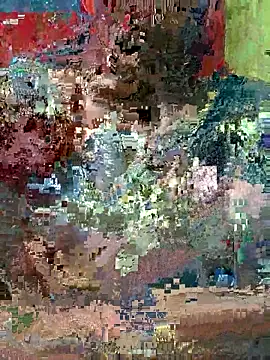 arushi bb online show from 02-08-26, 07:06