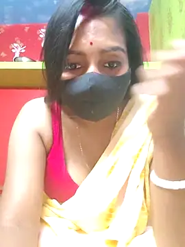 arushi bb online show from 02-12-26, 06:14