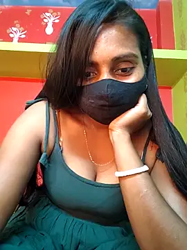 arushi bb online show from 02-15-26, 10:47