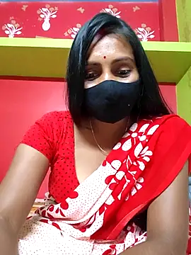 arushi bb online show from 02-24-26, 05:55