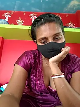 arushi bb online show from 04-19-26, 09:08