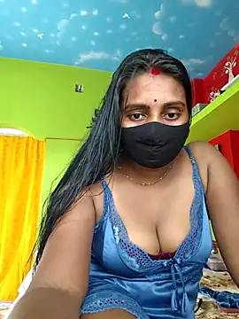 arushi bb online show from 05-07-26, 05:46