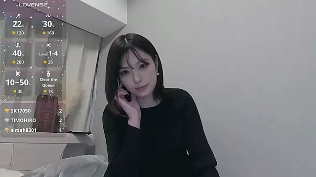 hono  03 online show from 02-02-26, 12:37