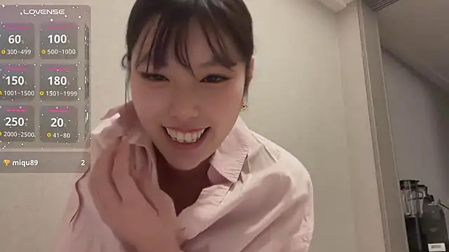 hono  03 online show from 02-10-26, 09:13