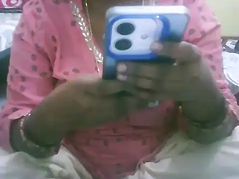 mohini bhabhi online show from 04-05-26, 12:24