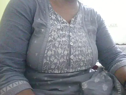 mohini bhabhi online show from 05-21-26, 03:02