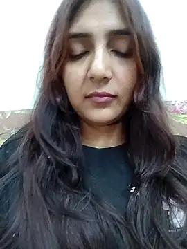 Snapshot of alka-sexy1 chatting on 01-18-26, 10:41 alka-sexy1 online show from 01-18-26, 10:41