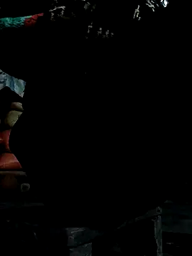 aaa sexy aaa online show from 01-15-26, 01:48