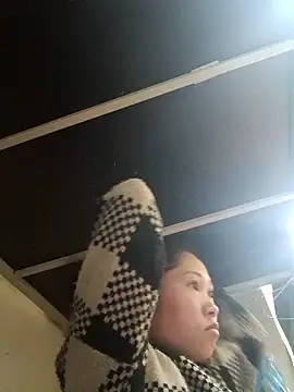 aaa sexy aaa online show from 02-01-26, 09:41