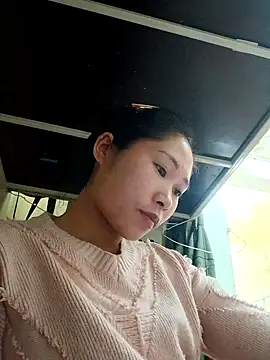 aaa sexy aaa online show from 02-08-26, 09:34