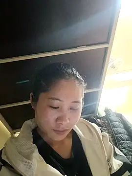 aaa sexy aaa online show from 02-18-26, 10:44