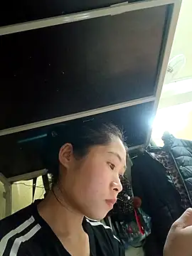 aaa sexy aaa online show from 02-19-26, 10:44