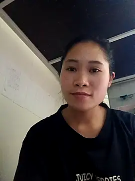 aaa sexy aaa online show from 03-03-26, 09:48