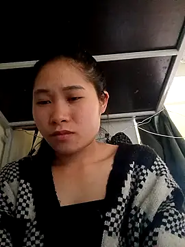 aaa sexy aaa online show from 03-08-26, 03:21