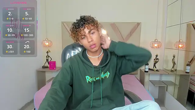 Snapshot of Anyelo_Twink chatting on 05-09-26, 03:56 Anyelo Twink online show from 05-09-26, 03:56