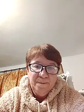 KetQueen10 online show from 01-10-26, 07:26